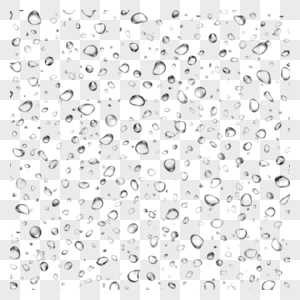 Bubble Texture PNG Images With Transparent Background | Free Download ...