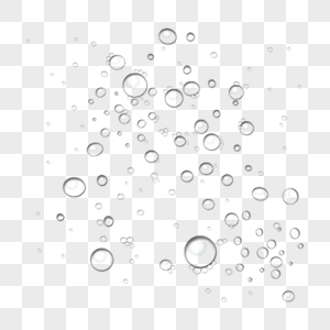 Dripping Water Drops, Drop, Dripping Water, Liquid Drip PNG Free ...