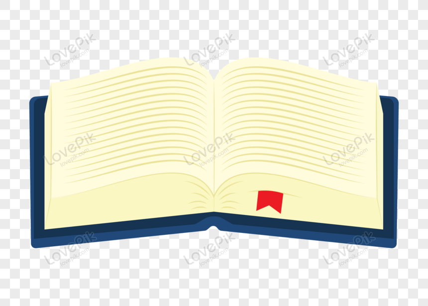 Open Book Sign, Raees, Book, Icon PNG Picture And Clipart Image For ...