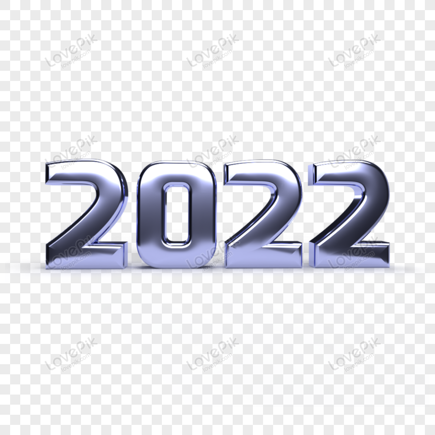 2022 Silver PNG Images With Transparent Background | Free Download On ...