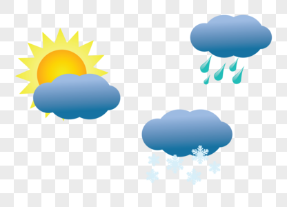 Weather Background Images, HD Pictures For Free Vectors & PSD Download -  