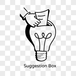 suggestion icon png