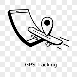 Gps Background PNG Images With Transparent Background Free Download