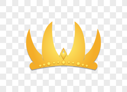 Royal Crown PNG Images With Transparent Background | Free Download On  Lovepik