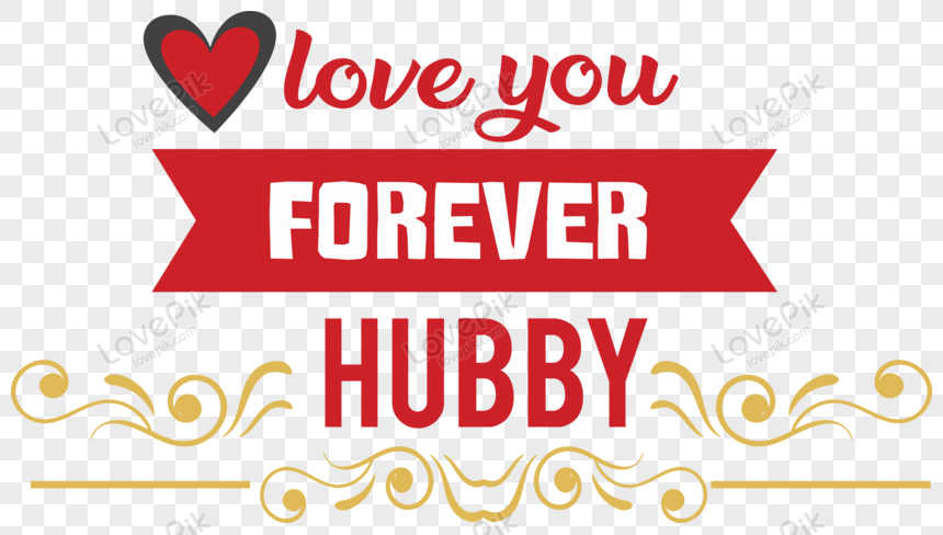 Forever PNG Images With Transparent Background