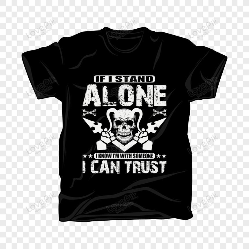 Skull T-shirt Pattern, Tshirt, Shirt Pattern, Person PNG Hd Transparent ...