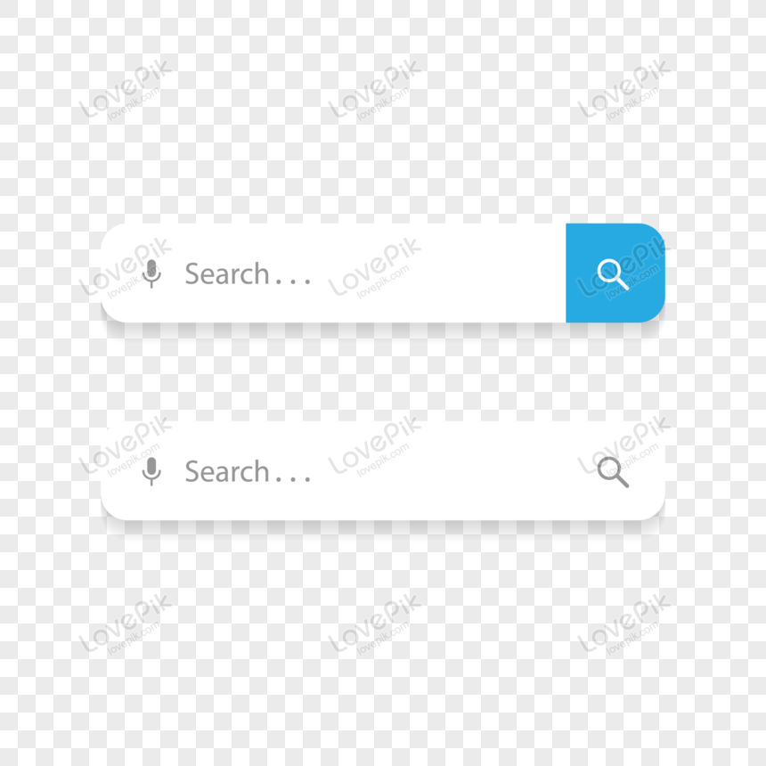 search engine png
