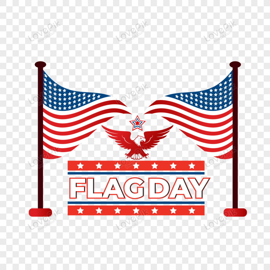Free Flag PNG Transparent Images Free Download, Vector Files