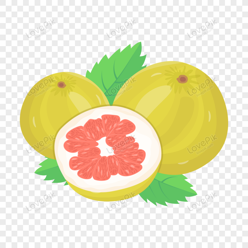 Frutti Di Limoni Freschi Sani, Limoni, Frutta, Sano Immagine PNG e clipart  per il download gratuito