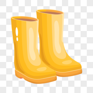 Boots Icon PNG Images With Transparent Background | Free Download On ...