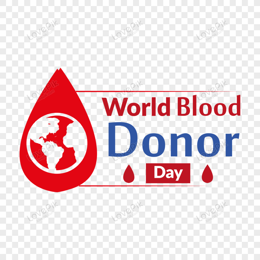 Blood transfusion Blood donation graphy, donate, text, donation, logo png |  PNGWing