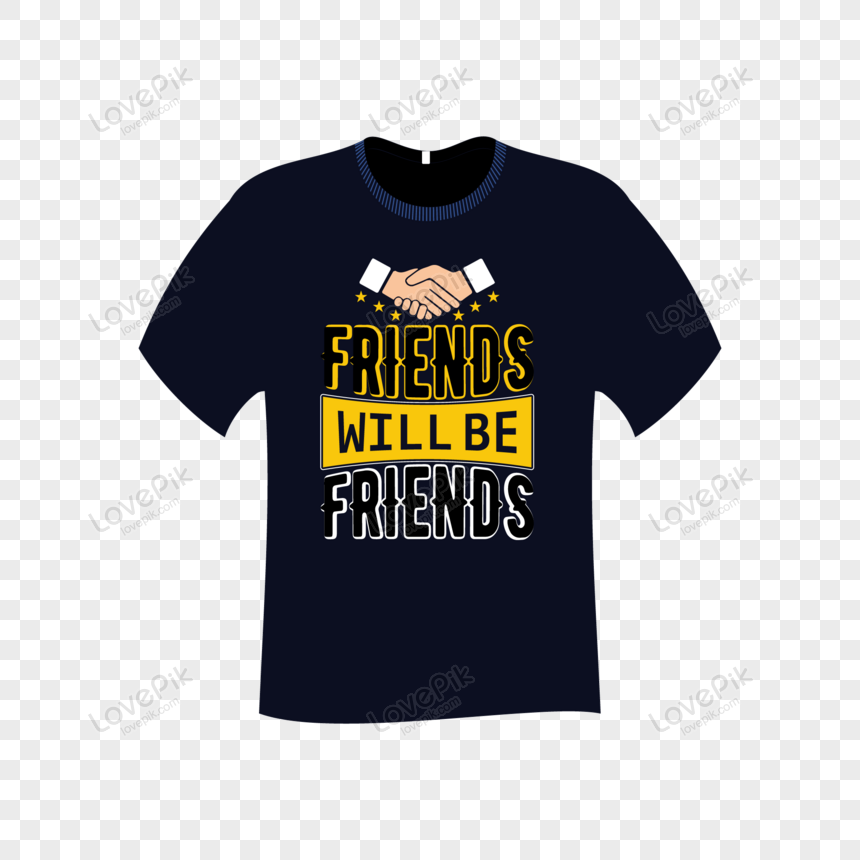 Kit T Shirts Feminina - Papéis De Parede Best Friends, HD Png Download ,  Transparent Png Image - PNGitem