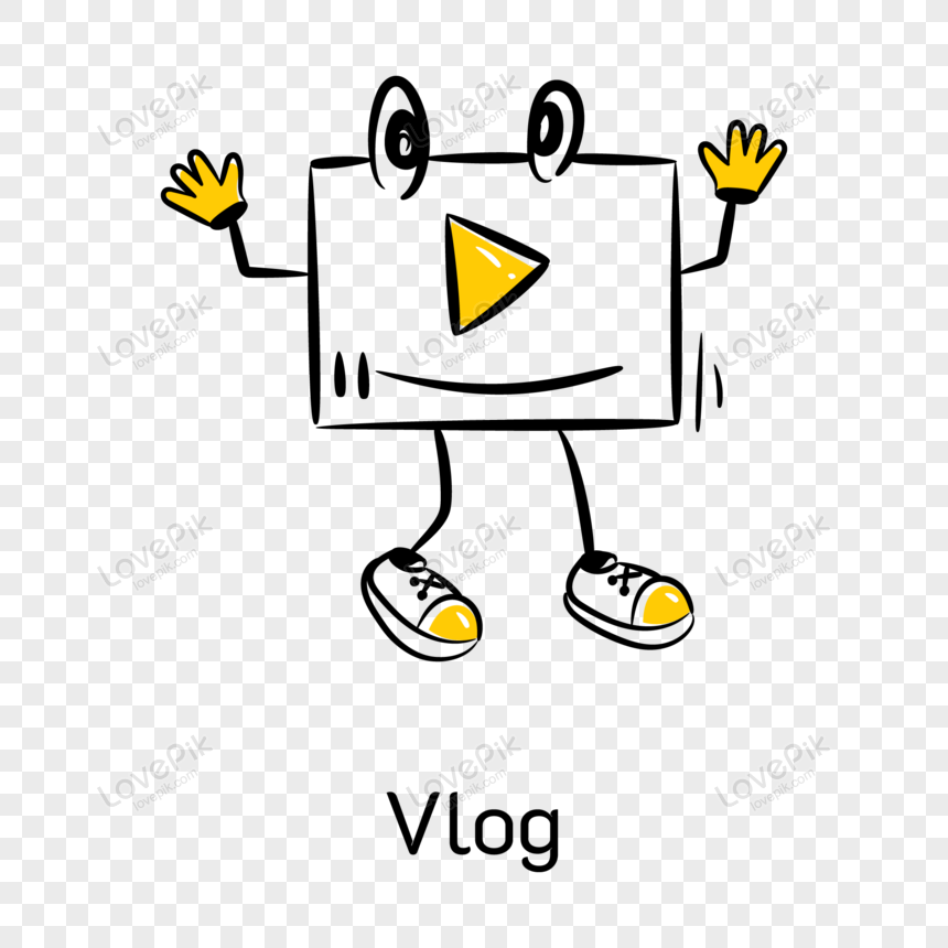 Freemasonry Art blog Vlog YouTube, oringal team logo art, people, destiny  png | PNGEgg