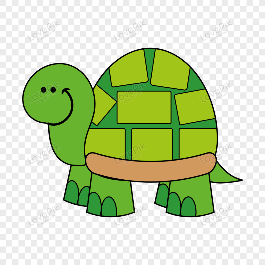 1,520 Turtle Cartoon Stock Photos - Free & Royalty-Free Stock Photos from  Dreamstime