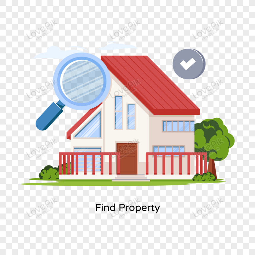 Find properties. Интернет на дачу. Безлимитный интернет в частный дом под ключ. Загородный интернет. Интернет на дачу реклама.