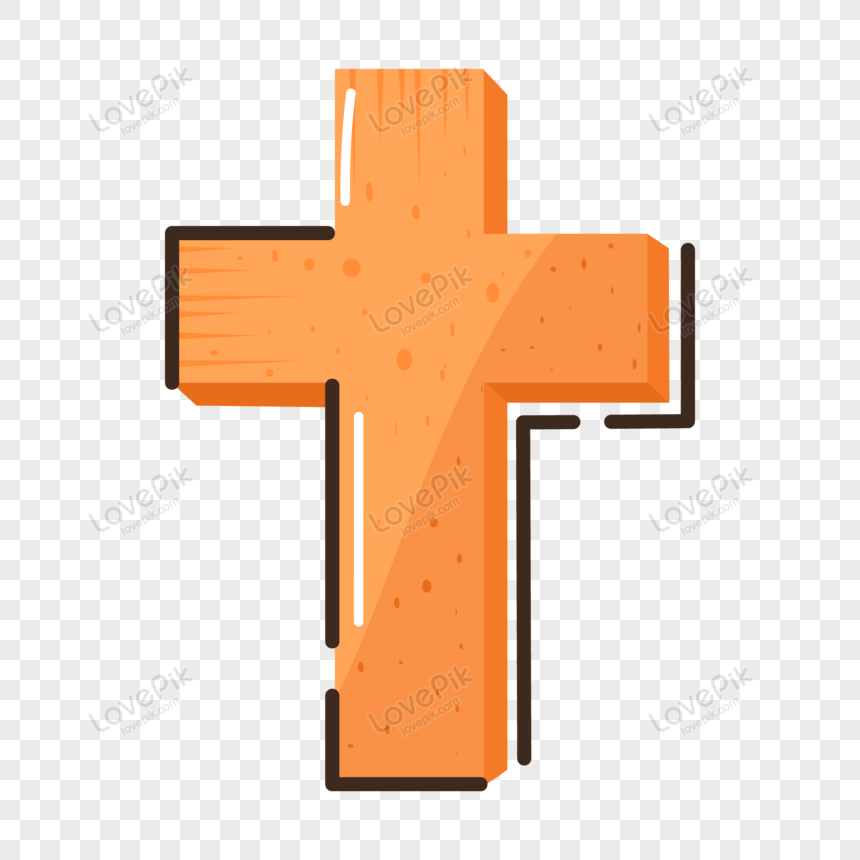 Holy Cross PNG Images With Transparent Background | Free Download On Lovepik