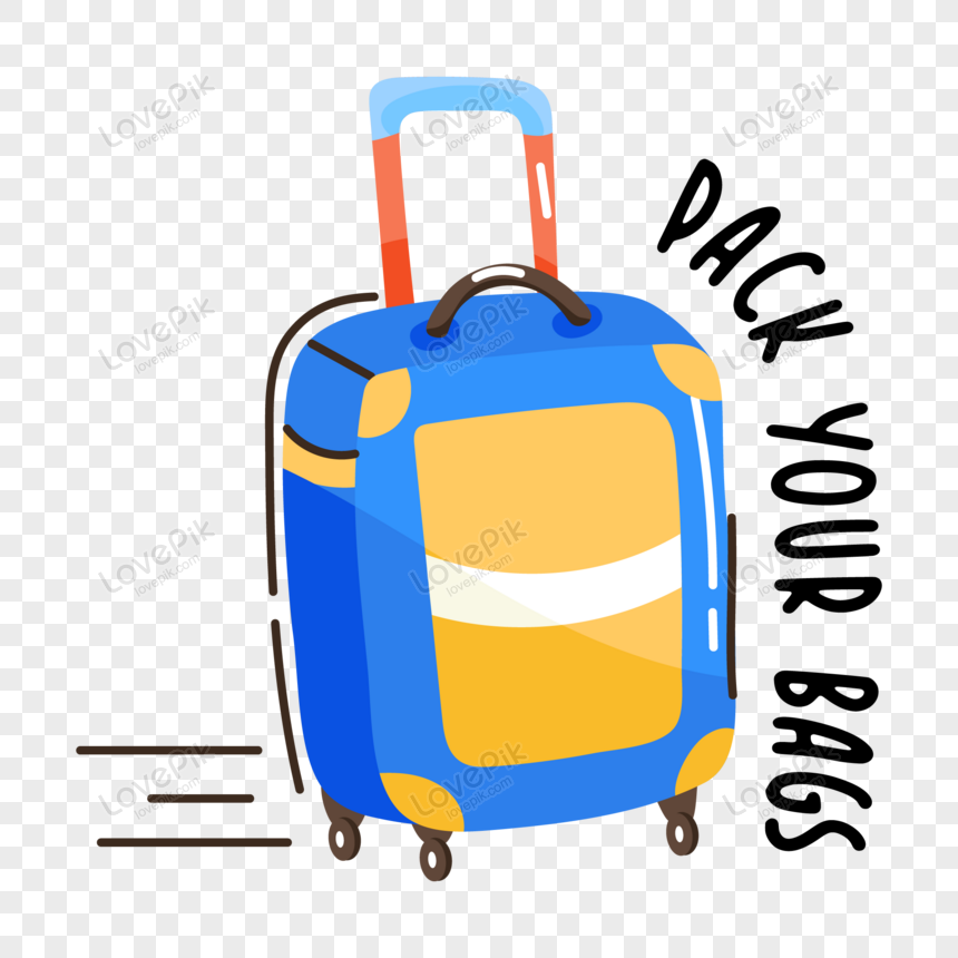 Black Luggage PNG Image | Louis vuitton handbags outlet, Louis vuitton  luggage, Louis vuitton handbags sale