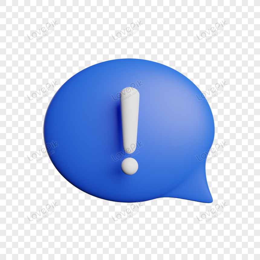 Attention Warning PNG Images With Transparent Background | Free ...