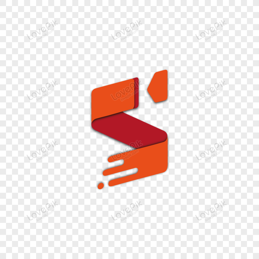 S letter logo HD wallpapers | Pxfuel