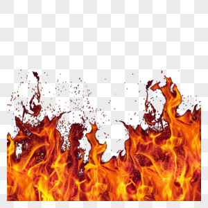 Fire Background Images, HD Pictures For Free Vectors & PSD Download -  