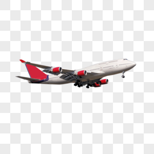 Air Plane PNG Images With Transparent Background | Free Download On Lovepik