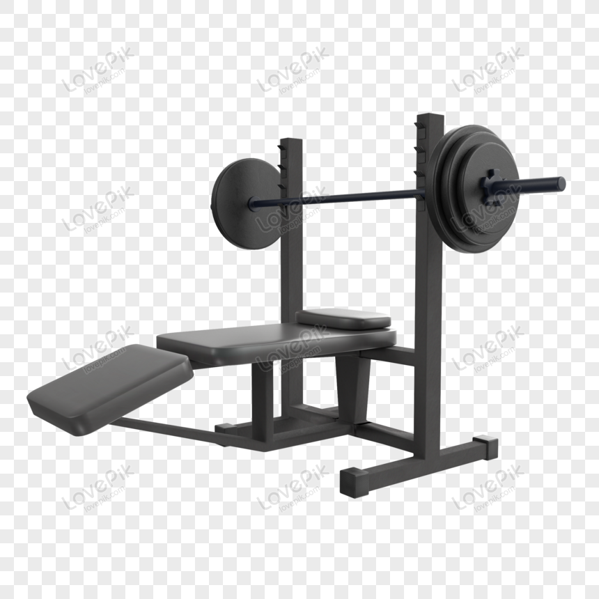 Gym Equipment PNG Images With Transparent Background | Free Download On  Lovepik