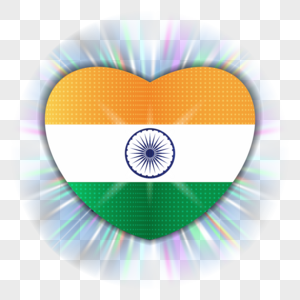 Indian Flag Images, HD Pictures For Free Vectors & PSD Download -  