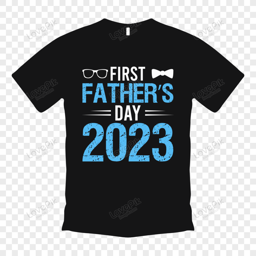 День отца 2024. День папы 2024. Father's 2024 Project.