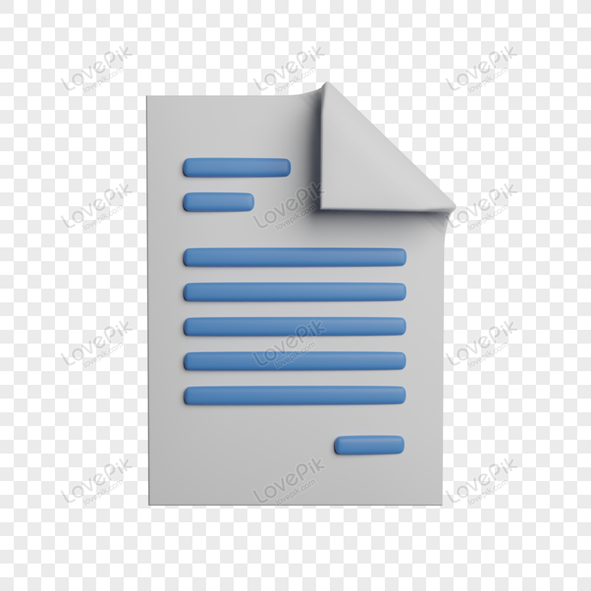White document icon - Free white file icons