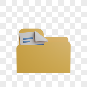 computer folder png