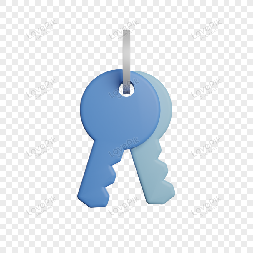 Keyhole Png High Quality 300 Dpi Fancy Keys Png Alice in 