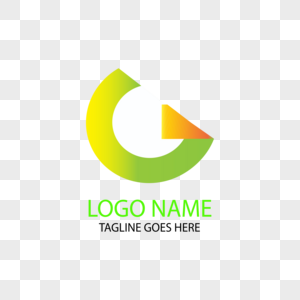 Letter G Logo PNG Images With Transparent Background | Free Download On ...