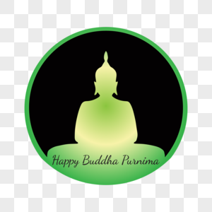 Buddha Purnima PNG Images With Transparent Background | Free Download On  Lovepik