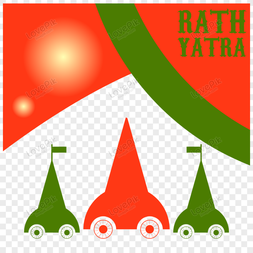 Ashutosh Kumar on LinkedIn: Launching the new logo of Jagriti Digital Yatra!  Suggestions, thoughts… | 14 comments