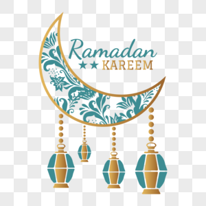 Ramadan PNG Images With Transparent Background | Free Download On Lovepik