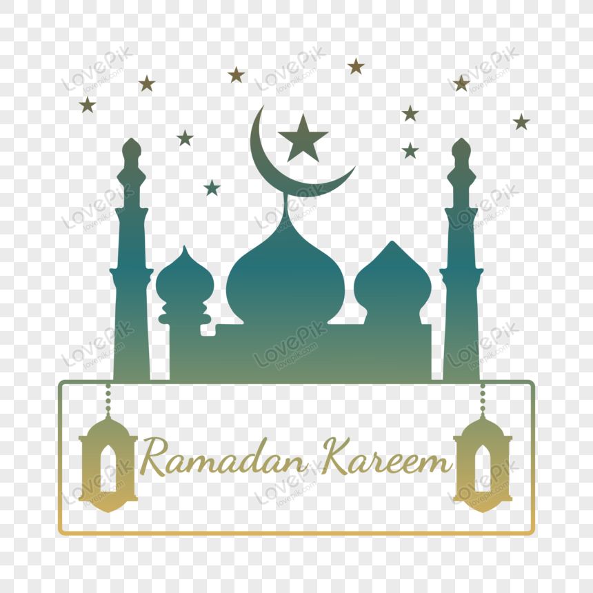 Ramadan PNG Clipart: Chào đón tháng Ramadan với những hình ảnh đẹp lung linh và sinh động giúp bạn tạo ra những bức ảnh độc đáo và ấn tượng. Hãy sử dụng những hình Clipart PNG để trang trí cho không gian của bạn thêm phần thu hút và ấn tượng.