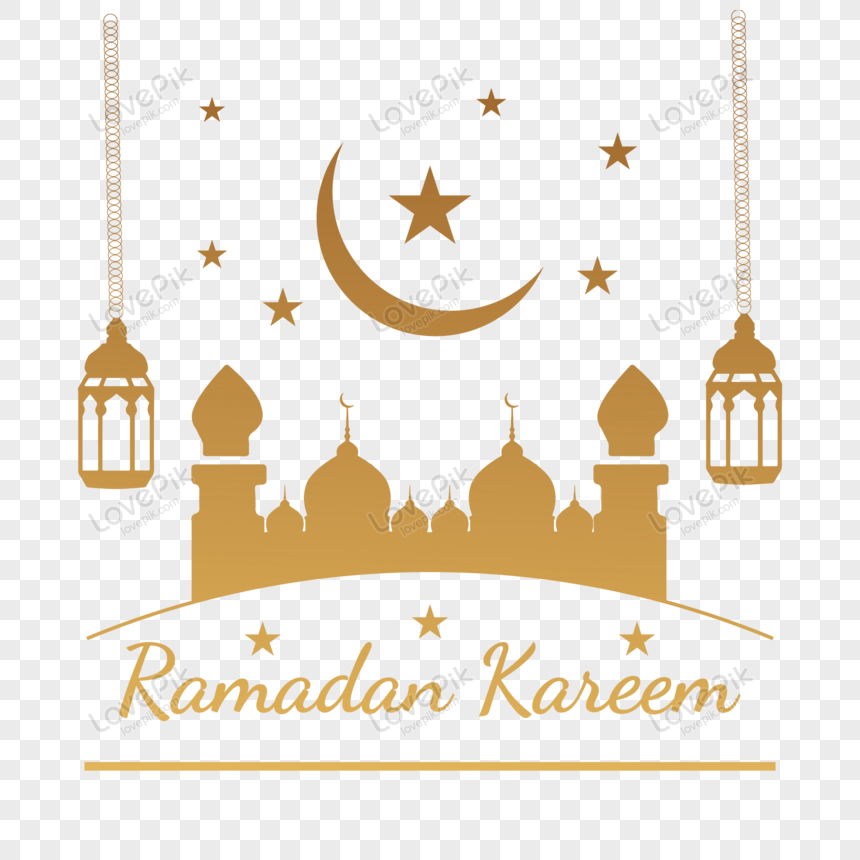 Ramadan png image free download, bakra eid hd transparent png, ramadan image transparent image, ramadan stickers hd png image