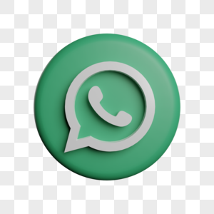 Whatsapp PNG Images With Transparent Background | Free Download On Lovepik