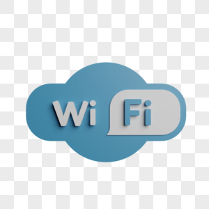 Wi-Fi png