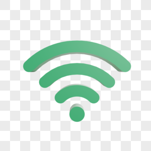 Wi-Fi png