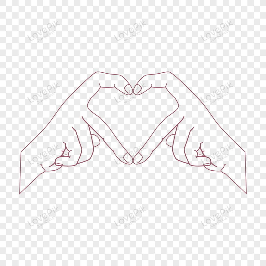 Love Symbol Images, HD Pictures For Free Vectors Download 