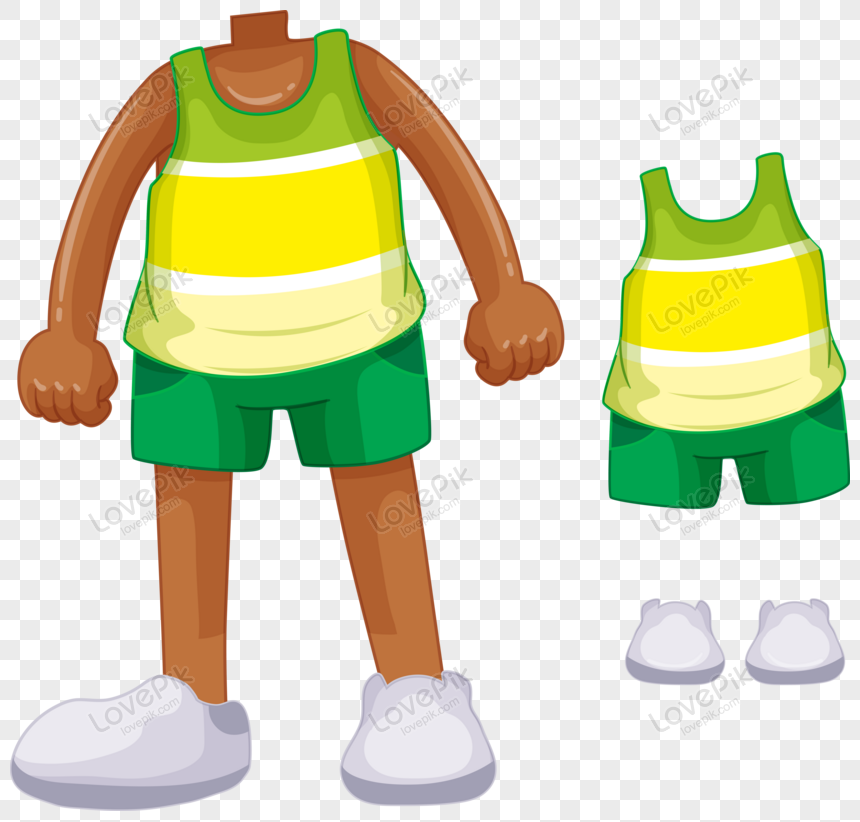 Boy Clothes PNG Images With Transparent Background | Free Download On  Lovepik