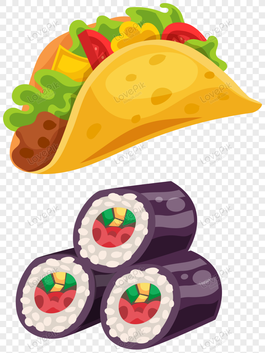 free downloadable vector food clipart