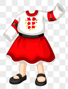 Design PNG E SVG De Personagem De Desenho Animado De Garota Bruxa Bonita  Para Camisetas