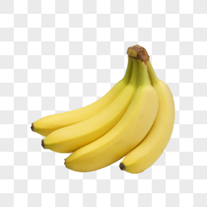 Banana PNG Images With Transparent Background | Free Download On Lovepik