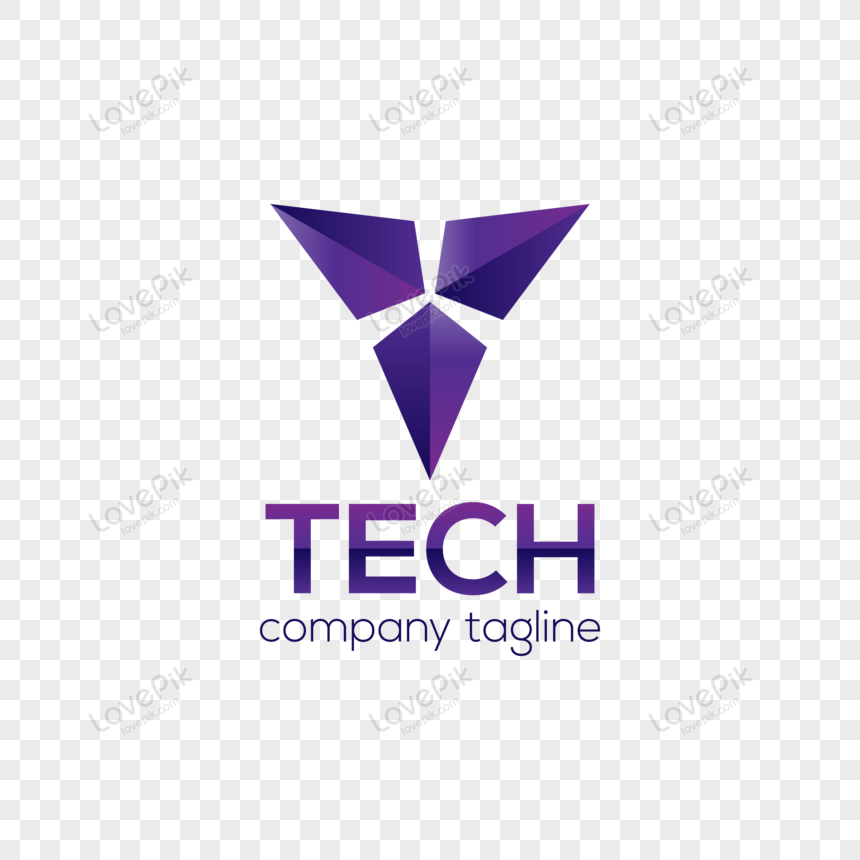 Logo, logo design, logo png transparent image