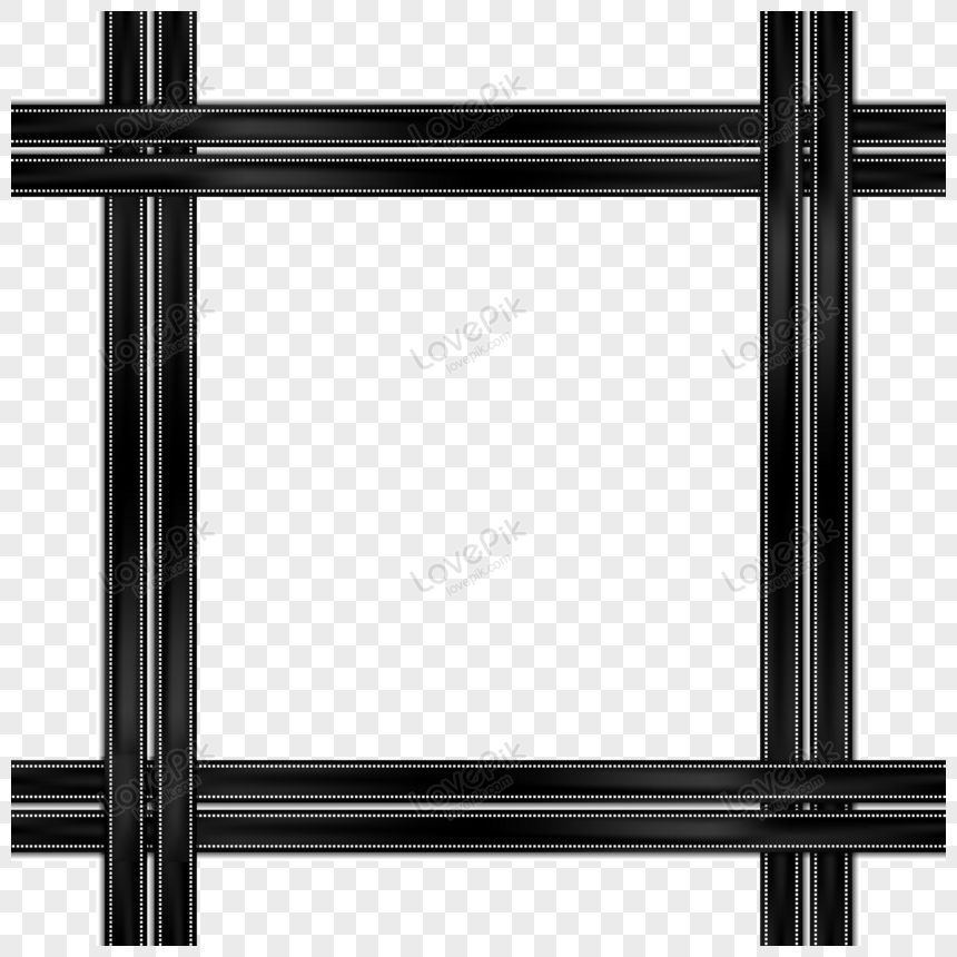 Đường viền màu đen là xu hướng trang trí nội thất đang được yêu thích hiện nay. Hãy ngắm nhìn những bức ảnh trang trí bằng đường viền màu đen để tìm cho mình lựa chọn trang trí phù hợp nhất.