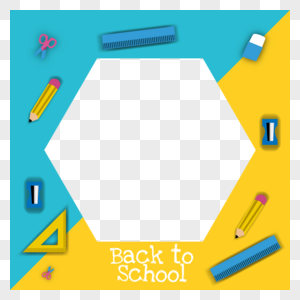 Back School - Mùa hè đã kết thúc và trường học đang chuẩn bị mở cửa trở lại. Để tạo động lực cho học tập, hình ảnh PNG trường học với nền trong suốt sẽ rất hữu ích. Tải về miễn phí và cảm nhận sự trang trọng và thiết thực của các hành lang, phòng học trong hình ảnh.