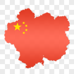 China Flag Images, HD Pictures For Free Vectors & PSD Download 