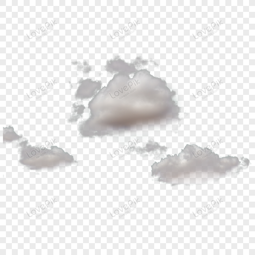 White Cloud PNG White Transparent And Clipart Image For Free Download ...